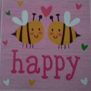 Meet your Posher, Alaina